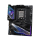 ASRock X870E Nova WiFi - 1283407 - zdjęcie 4